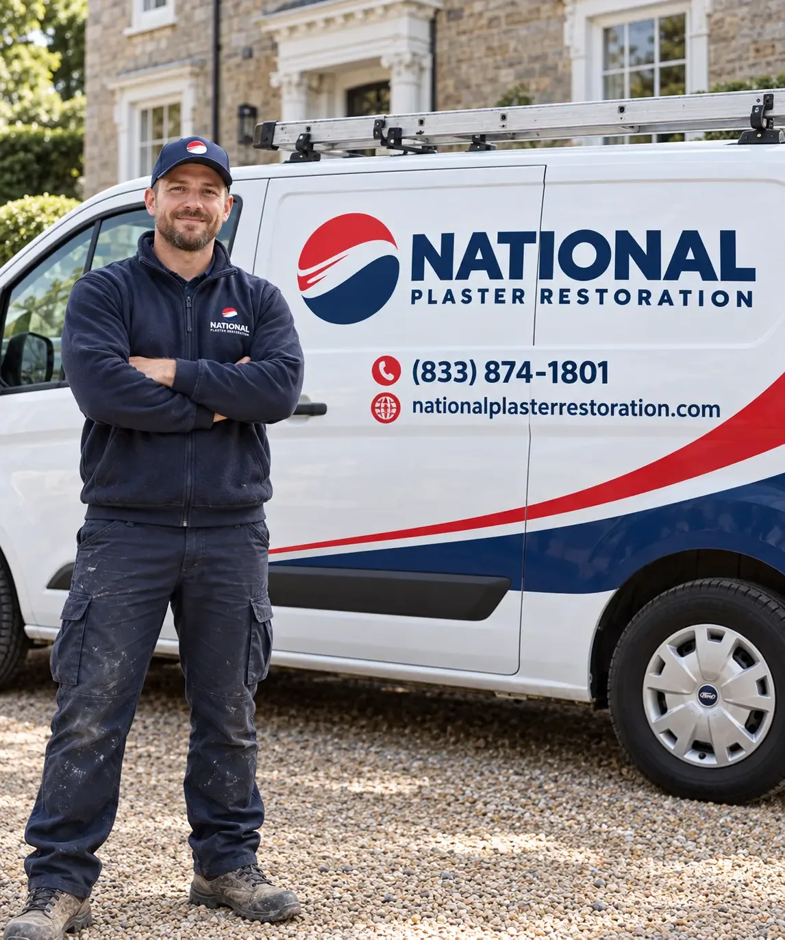 Plaster Repair Fairfield, VA FAQs